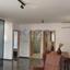 2 bedroom apartment for rent pyrgos limassol limassol 1800673 thumbnail 17348510