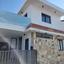 2 bedroom apartment for rent pyrgos limassol limassol 1800673 thumbnail 17348511