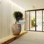 2 bedroom apartment for sale agia zoni limassol 8076673 thumbnail 14113613
