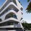 2 bedroom apartment for sale agia zoni limassol 8076673 thumbnail 14113619