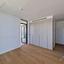 2 bedroom apartment for sale agios tychonas limassol 8525673 thumbnail 15437400