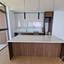 2 bedroom apartment for sale agios tychonas limassol 8525673 thumbnail 15437402
