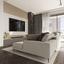 2 bedroom apartment for sale anavargos paphos 8450673 thumbnail 15081865