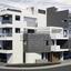 2 bedroom apartment for sale aradippou larnaca 8747673 thumbnail 16455214