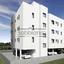 2 bedroom apartment for sale aradippou larnaca 8747673 thumbnail 16455215