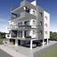 2 bedroom apartment for sale aradippou larnaca 8747673 thumbnail 16455220