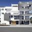 2 bedroom apartment for sale aradippou larnaca 8747673 thumbnail 16455223