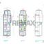 2 bedroom apartment for sale aradippou larnaca 8863673 thumbnail 17170008