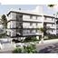 2 bedroom apartment for sale aradippou larnaca 8863673 thumbnail 17170023