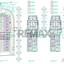 2 bedroom apartment for sale aradippou larnaca 8863673 thumbnail 17204894