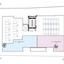 2 bedroom apartment for sale kato lakatamia nicosia 8151673 thumbnail 13634235