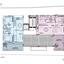 2 bedroom apartment for sale kato lakatamia nicosia 8151673 thumbnail 13634240