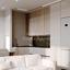 2 bedroom apartment for sale kato lakatamia nicosia 8151673 thumbnail 13634246