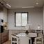 2 bedroom apartment for sale kato lakatamia nicosia 8151673 thumbnail 13634253