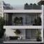 2 bedroom apartment for sale kato lakatamia nicosia 8151673 thumbnail 13634257