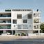 2 bedroom apartment for sale kato lakatamia nicosia 8151673 thumbnail 13634259