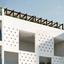 2 bedroom apartment for sale kato lakatamia nicosia 8151673 thumbnail 13634260