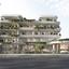 2 bedroom apartment for sale kato paphos paphos 1381673 thumbnail 2620557