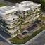 2 bedroom apartment for sale kato paphos paphos 1381673 thumbnail 2620558