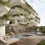2 bedroom apartment for sale kato paphos paphos 1381673 thumbnail 2620559