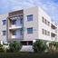 2 bedroom apartment for sale kiti larnaca 7821673 thumbnail 10685465