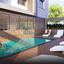 2 bedroom apartment for sale kiti larnaca 7821673 thumbnail 10685468