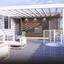 2 bedroom apartment for sale kiti larnaca 7821673 thumbnail 10685471