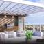 2 bedroom apartment for sale kiti larnaca 7821673 thumbnail 10685472