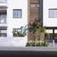 2 bedroom apartment for sale kiti larnaca 7821673 thumbnail 10685473