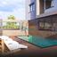 2 bedroom apartment for sale kiti larnaca 7821673 thumbnail 10685476