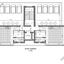 2 bedroom apartment for sale larnaca municipality larnaca 8585673 thumbnail 15679704