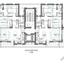 2 bedroom apartment for sale larnaca municipality larnaca 8585673 thumbnail 15679705