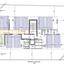 2 bedroom apartment for sale larnaca municipality larnaca 8585673 thumbnail 15679706