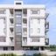 2 bedroom apartment for sale larnaca municipality larnaca 8585673 thumbnail 15679707