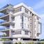 2 bedroom apartment for sale larnaca municipality larnaca 8585673 thumbnail 15679708