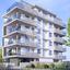 2 bedroom apartment for sale larnaca municipality larnaca 8585673 thumbnail 15679709