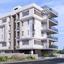 2 bedroom apartment for sale larnaca municipality larnaca 8585673 thumbnail 15679710
