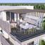 2 bedroom apartment for sale larnaca municipality larnaca 8585673 thumbnail 15679711