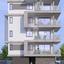 2 bedroom apartment for sale larnaca municipality larnaca 8585673 thumbnail 15679712