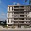 2 bedroom apartment for sale latsia nicosia 7862673 thumbnail 15102114