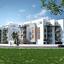 2 bedroom apartment for sale linopetra limassol 1299673 thumbnail 6263851