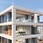 2 bedroom apartment for sale mesa gitonia limassol 1519673 thumbnail 12653998