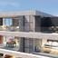 2 bedroom apartment for sale mesa gitonia limassol 1519673 thumbnail 12654000