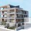 2 bedroom apartment for sale mesa gitonia limassol 1519673 thumbnail 12654008