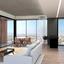 2 bedroom apartment for sale mesa gitonia limassol 1519673 thumbnail 12654012