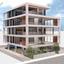 2 bedroom apartment for sale mesa gitonia limassol 1519673 thumbnail 12654016