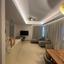 2 bedroom apartment for sale neapolis limassol 1744673 thumbnail 16641152