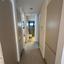 2 bedroom apartment for sale neapolis limassol 1744673 thumbnail 16641153