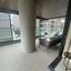 2 bedroom apartment for sale neapolis limassol 1744673 thumbnail 16641154