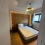 2 bedroom apartment for sale neapolis limassol 1744673 thumbnail 16641156